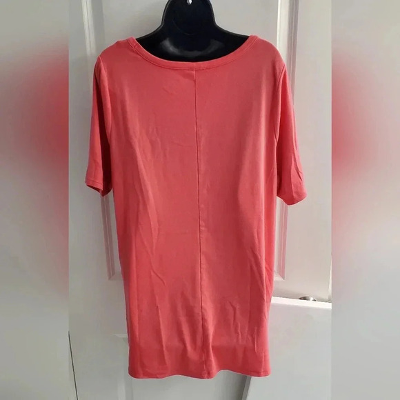 Lane Bryant tops - Picture 3 of 14